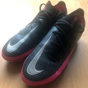 Nike Phantom GT Elite